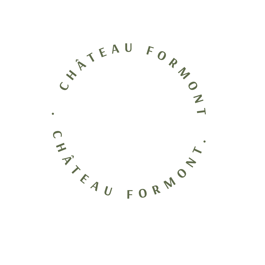 Château formont bordeaux ambarès-et-lagrave mariage séminaires concert