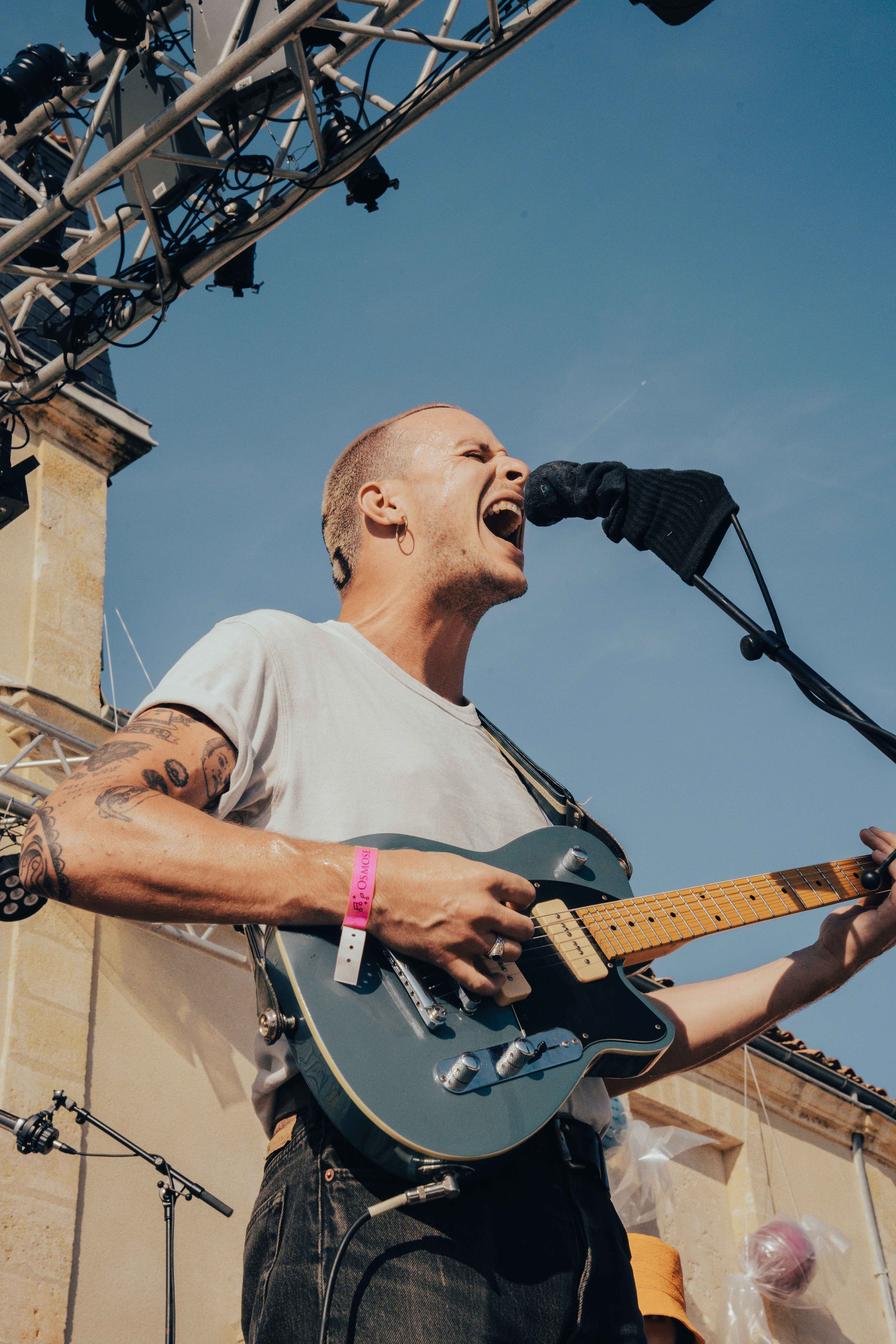 osmsoe festival musique ambarès-et-lagrave château formont