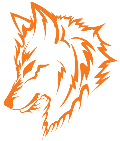 Parties de Loup-Garou