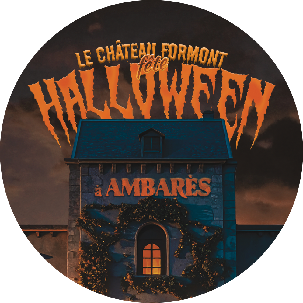 conte halloween château formont activité enfant bordeaux ambares