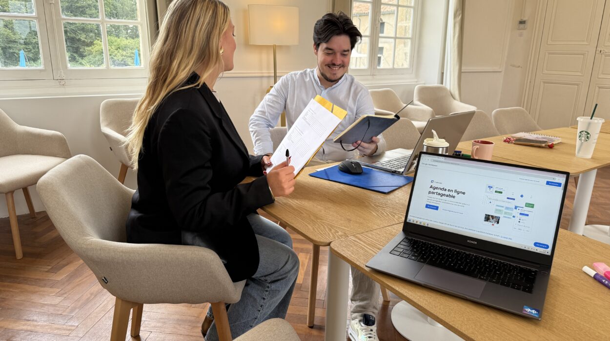 château formont Bordeaux ambares-et-Lagrave séminaire réunion d'équipe, lancement de produit, château