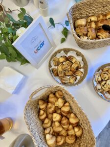 château formont Bordeaux ambares-et-Lagrave séminaire réunion d'équipe, lancement de produit, château