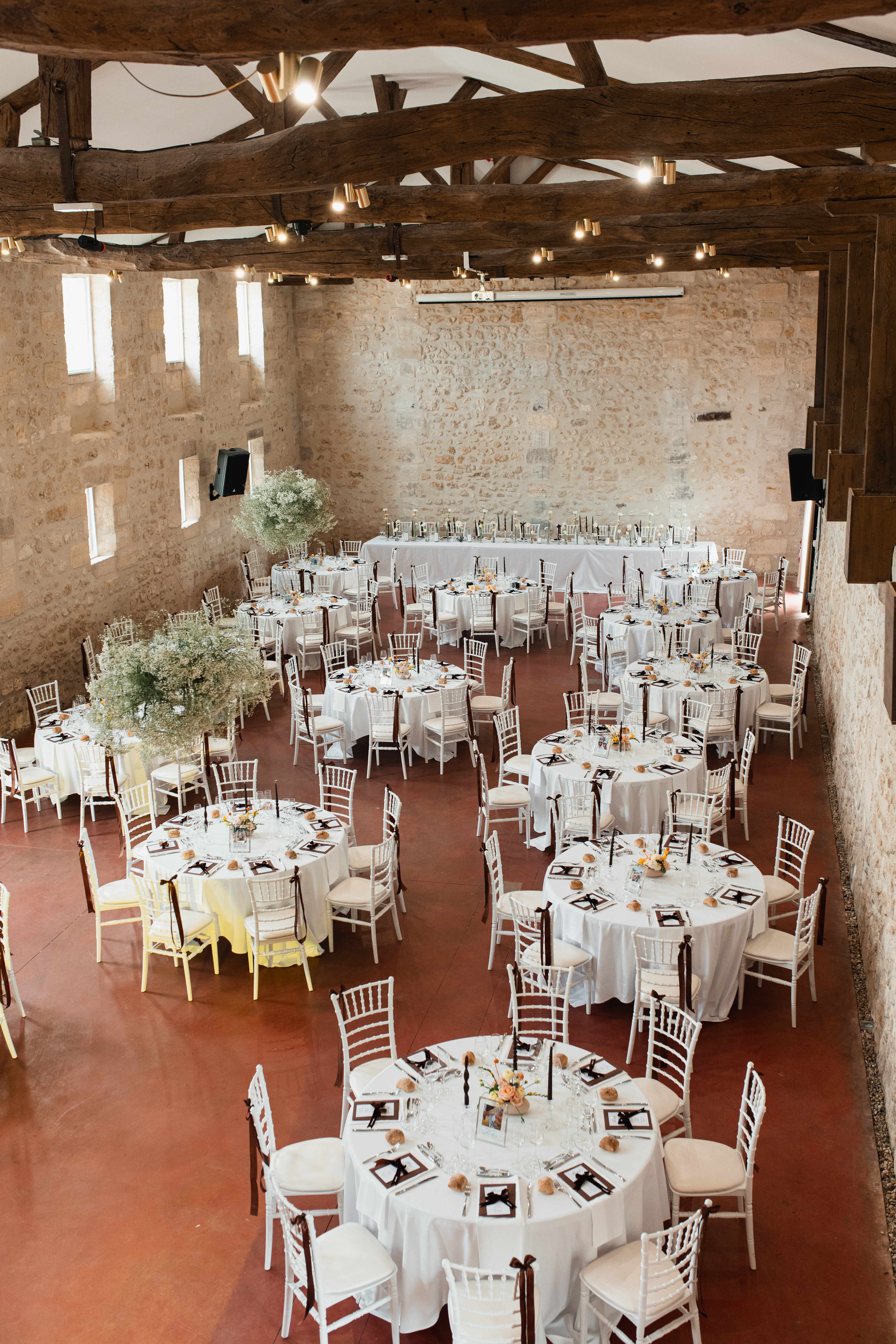 @vinso photographie château Formont Ambarès et lagrave mariage séminaire salle de réception