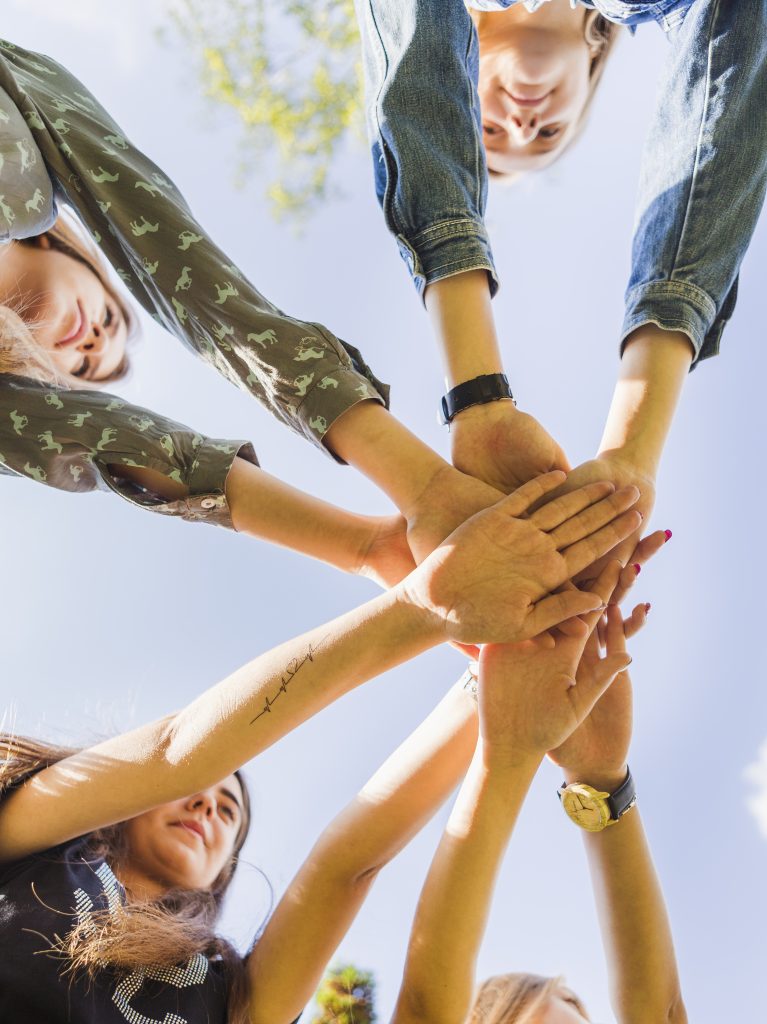 Château Formont ambarès et lagrave séminaire réunion d'équipe bordeaux mariage séminaire Team building