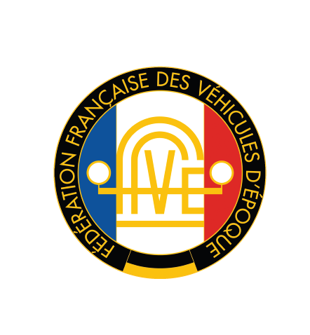 hâteau Formont Ambarès-et-Lagrave exposition voiture rassemblement