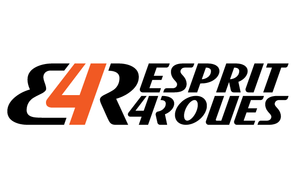 hâteau Formont Ambarès-et-Lagrave exposition voiture rassemblement